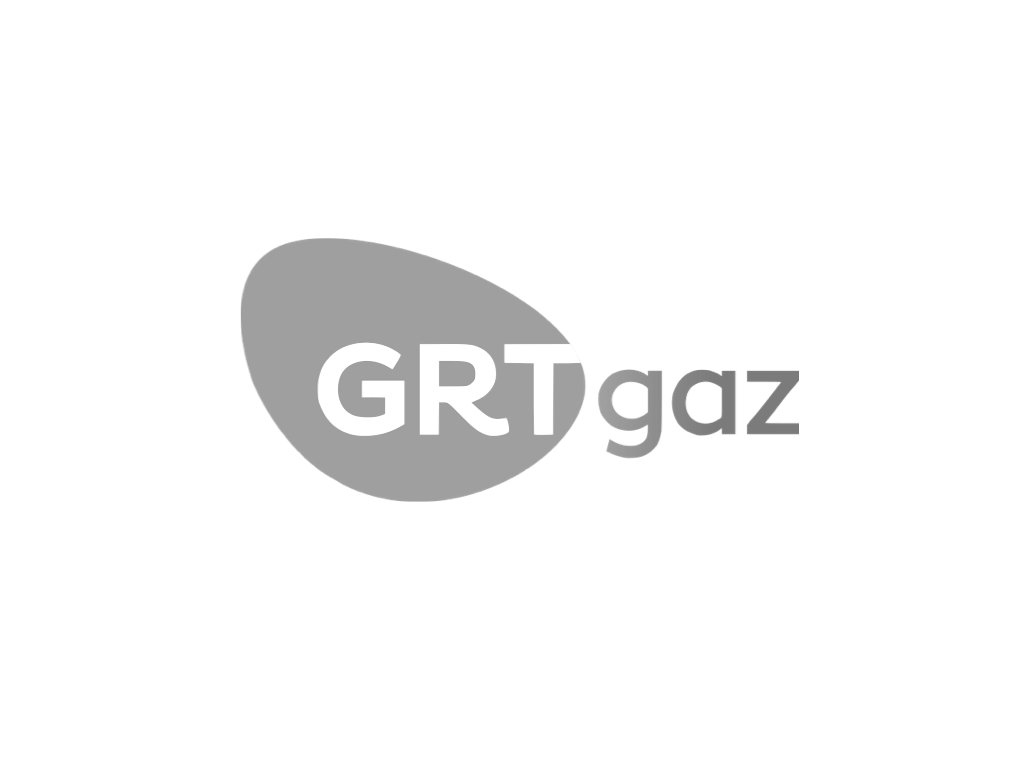GRTgaz-logo4.001