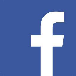 Briq Share supports Facebook