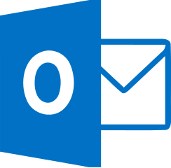 Install Briq directly in Outlook